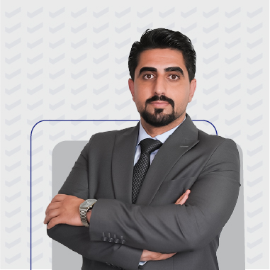 ڕابەر خالید