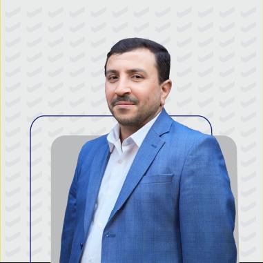 گیلان عبدالمجيد